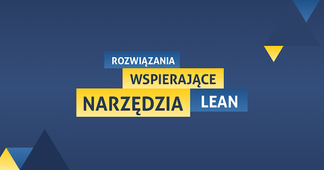 Lean System